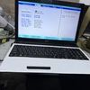  Встановлення Windows