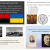 Презентації на замовлення 