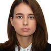 Адвокат - юридичні послуги