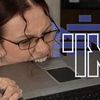 Створення AI-зображень для бізнесу та соцмереж