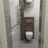 Ремонт ванной под ключ.