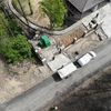 Изготовление, монтаж, установка под ключ, ремонт и реставрация локальной канализации 