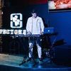 [DJ] Maks Radionov 