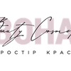 Езкіз лого/ Допрацювання логотипу