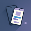 React Native — крос-платформа для команд, які вже мають React-розробників