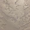 Малярные работы! Шпаклёвка, грунтовка, покраска и т.д. Быстро и качественно!!!