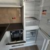 Изготовление корпусной мебели любой сложности