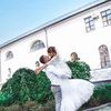 Свадебная фотосьемка Винница и другие города Украины