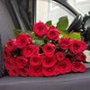 Працюю за готівку та без готівковий розрахунок