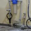 Монтаж и ремонт водопровода