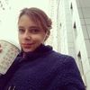 Доставка документов, и пр. 