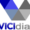 Встановлення та налаштування серверу Vicidial