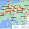 Перегон авто Европа - Україна Европа - Европа Україна - Европа