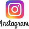 Монтаж видео для Instagram 