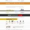 Front-end разработка сайтов, HTML верстка