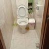 Уборка квартир, мойка окон
