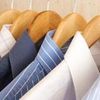 Качественная глажка белья, рубашек в Киеве