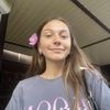 професійна няня шукає сімʼю 
