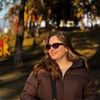 Таргетована реклама та просування Instagram | Ліди та продажі