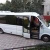 компьютерная диагностика проверка прихода напряжения в блоке управления двигателем
