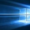 Переустановка windows