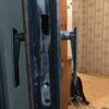 Відкрию двері швидко