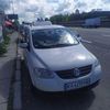 Автоінструктор. Приватні заняття водіння автомобілем. Автошкола ,,Серна 2000''