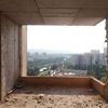 Алмазная резка бетона, стен,  железобетона, пола, плит перекрытия, кирпича без пыли