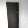 Оконные и дверные откосы Киев и область