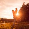Фотосъемка Love story