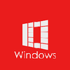 Установка и переустановка ОС Windows 7,8,8.1,10 выезд к клиенту