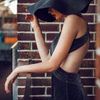 Фотограф