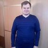 професійний реабілітолог масажист