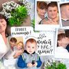 Съёмка и монтаж видео для детских праздников