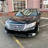 Трансфер, свадебное авто Toyota Avalon Киев и Киевская область. 