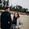 фотосесія вагітності 