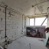 Електрика в квартирі Київ. З чого розпочати ремонт в квартирі?