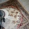 Стирка/химчистка ковров, мебели БЕСПЛАТНАЯ доставка