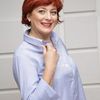 Психолог консультант. Коуч