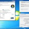 Системный Администратор. Обновление Windows XP/7/10. Ремонт компьютеров