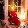 С радостью помогу вам запечатлеть ваши радостные моменты на фото! 
Моя страница с работами в Инстаграм ph_zemlyanaya