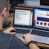 💻 ІТ-послуги • Встановлення програм • Налаштування ПК та Mac