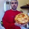 Повар