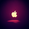 Ремонт техники Apple