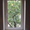 Откосы из штукатурки без пустот-отличная звукоизоляция. Мастер Андрей.