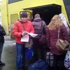 Доставлю  документы