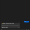 Розробка Telegram бота з оплатою та базою даних