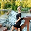провожу стретчинг, силовые и кардио тренировки на дому 