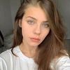 Обработка фотографий