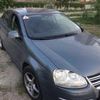 Уроки вождения авто